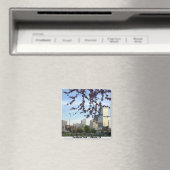 Magnet (In Situ (Geschirrspüler))