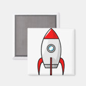 🚀 MAGNET (Vorderseite/Rückseite)