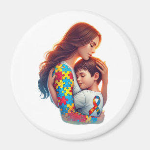 MAGNET