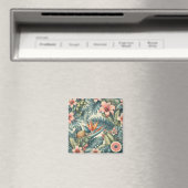 Magnet (In Situ (Geschirrspüler))