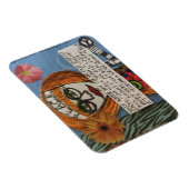 Magnet (Rechte Seite)