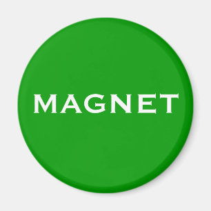 MAGNET