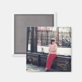 Magnet (Vorderseite/Rückseite)