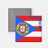 Magnet (Vorderseite/Rückseite)