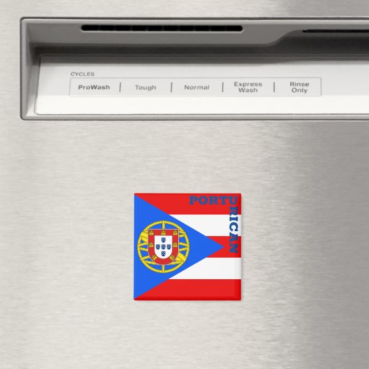 Magnet (In Situ (Geschirrspüler))