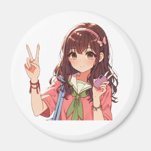  MAGNET
