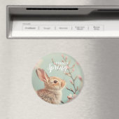 Magnet (In Situ (Geschirrspüler))