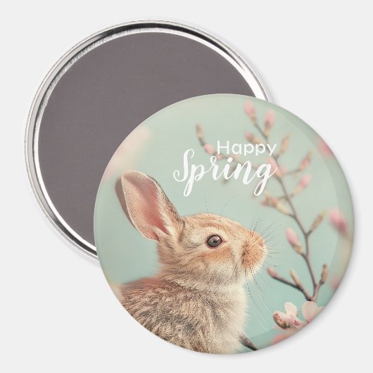 Magnet (Vorderseite/Rückseite)