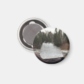 Magnet (Vorderseite/Rückseite)