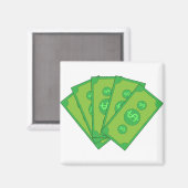 💰 MAGNET (Vorderseite/Rückseite)