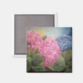 MAGNET (Vorderseite/Rückseite)