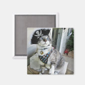 Magnet (Vorderseite/Rückseite)