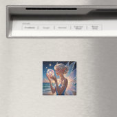 Magnet (In Situ (Geschirrspüler))