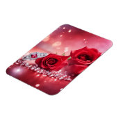 Magnet (Linke Seite)