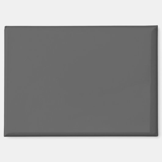 Magnet (Vorderseite)