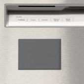 Magnet (In Situ (Geschirrspüler))