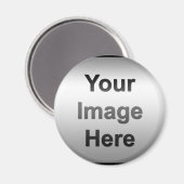 Magnet (Vorderseite/Rückseite)