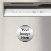 Magnet (In Situ (Geschirrspüler))