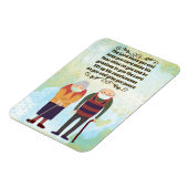 Magnet (Linke Seite)