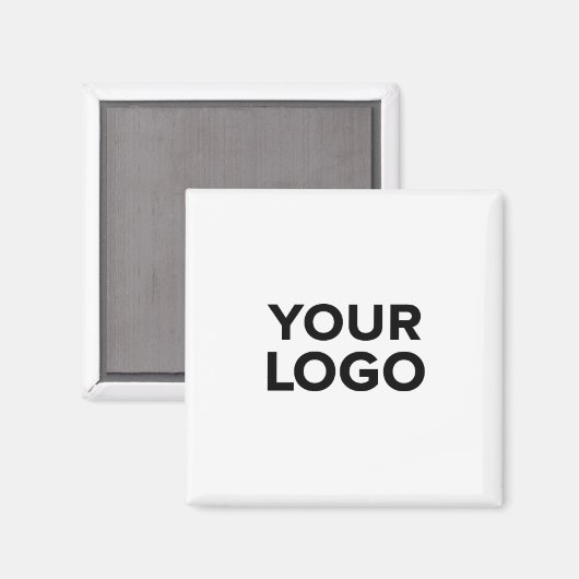 Magnet (Vorderseite/Rückseite)