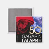 Magnet (Vorderseite/Rückseite)