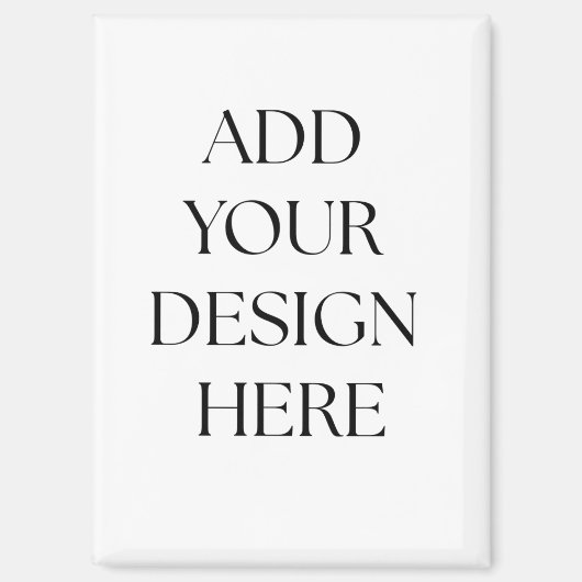 Magnet (Vorderseite)