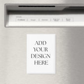 Magnet (In Situ (Geschirrspüler))