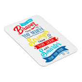 Magnet (Rechte Seite)