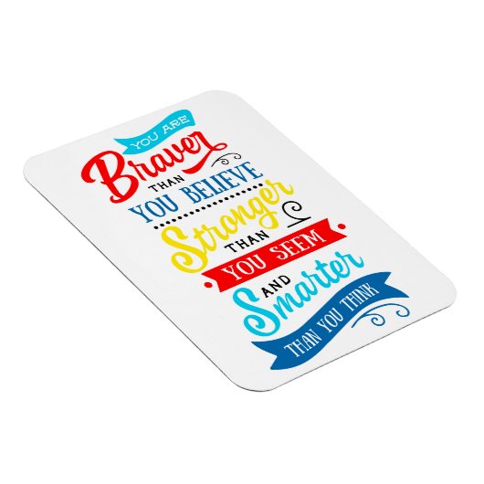 Magnet (Rechte Seite)