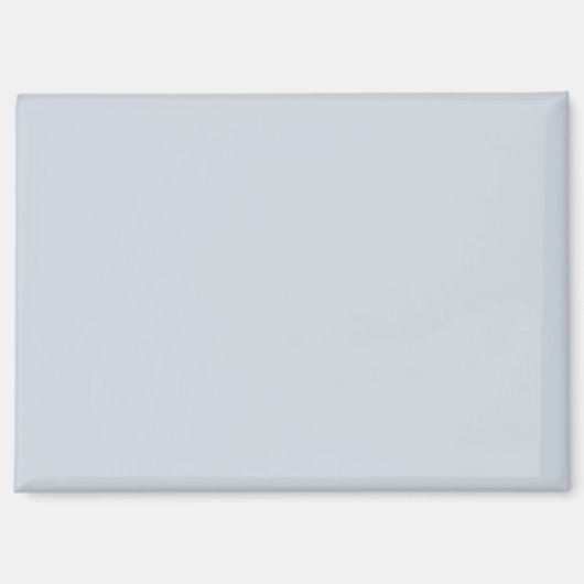 Magnet (Vorderseite)