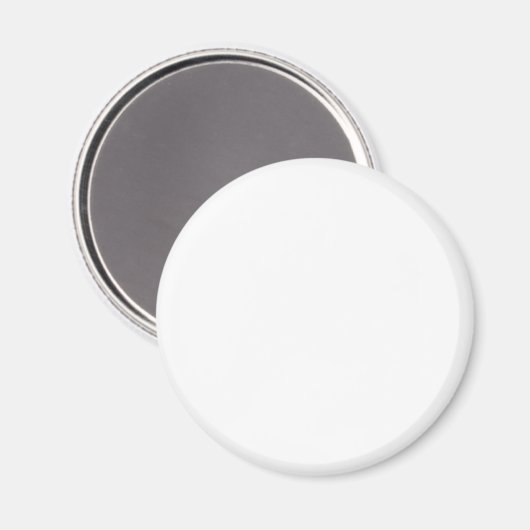 Magnet (Vorderseite/Rückseite)