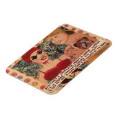 Magnet (Linke Seite)