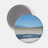 MAGNET (Vorderseite/Rückseite)