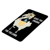 Magnet (Linke Seite)