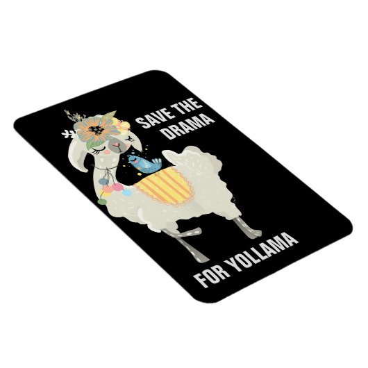 Magnet (Rechte Seite)