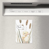 Magnet (In Situ (Geschirrspüler))