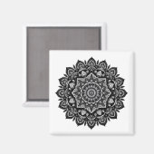 Magnet (Vorderseite/Rückseite)