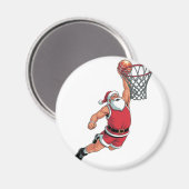 Magnet (Vorderseite/Rückseite)