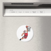 Magnet (In Situ (Geschirrspüler))