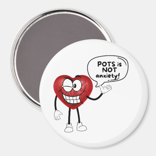 Magnet (Vorderseite/Rückseite)