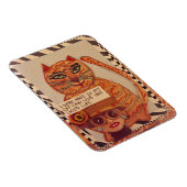 Magnet (Rechte Seite)