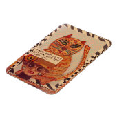 Magnet (Linke Seite)