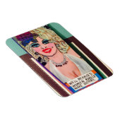 Magnet (Rechte Seite)