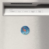 Magnet (In Situ (Geschirrspüler))