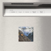 Magnet (In Situ (Geschirrspüler))