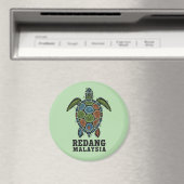 Magnet (In Situ (Geschirrspüler))