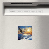 Magnet (In Situ (Geschirrspüler))