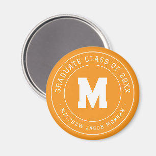 MAGNET
