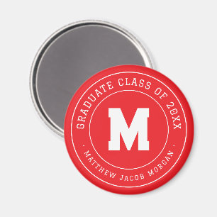 MAGNET