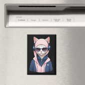 Magnet (In Situ (Geschirrspüler))